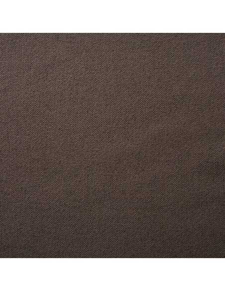 Seattle Moka