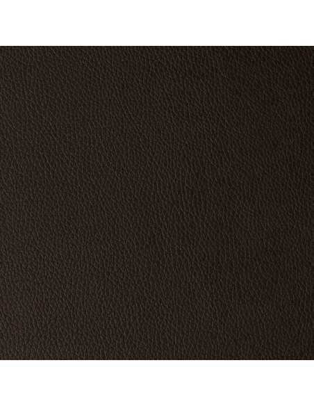 Arizona dark brown