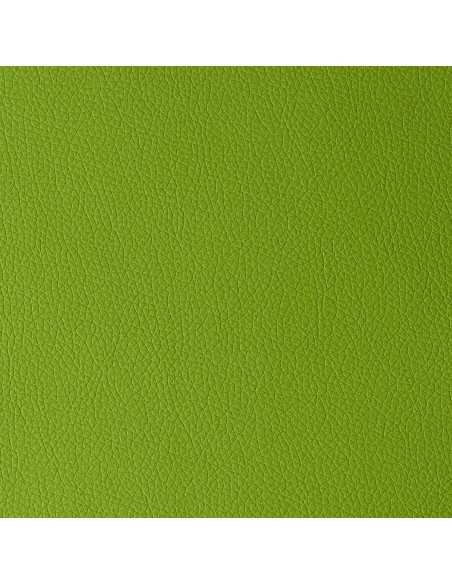 Arizona green