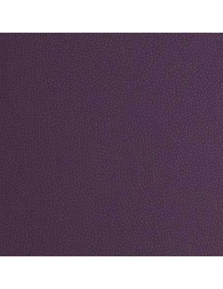 Arizona purpple