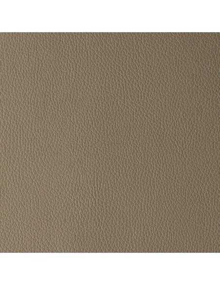 Arizona taupe