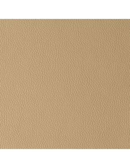Arizona beige