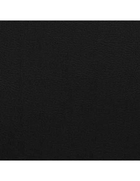 Napatech black