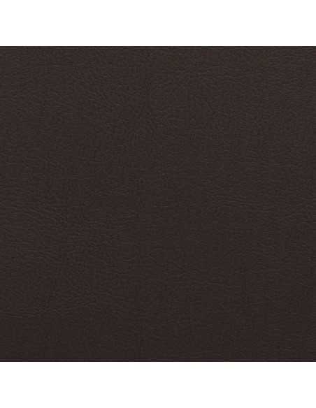 Napatech anthracite