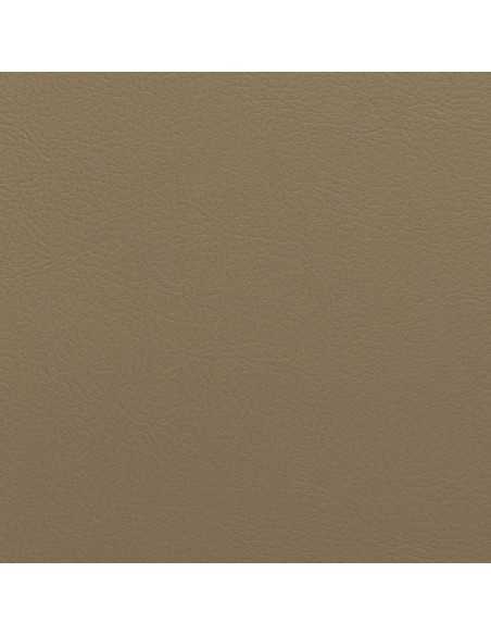 Napatech khaki
