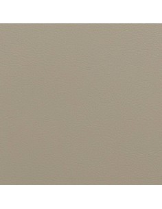 Napatech ivory