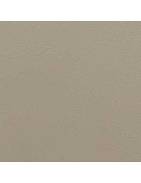 Napatech ivory