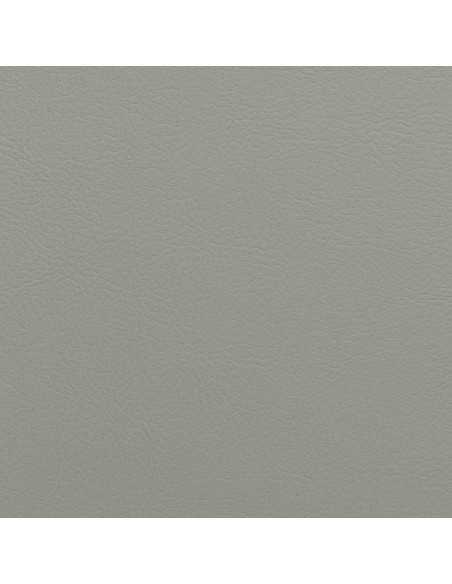 Napatech light grey