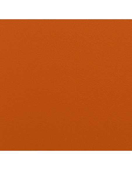 Napatech orange