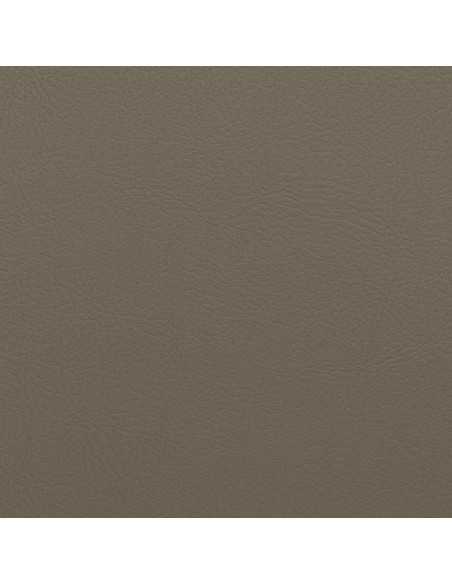 Napatech taupe