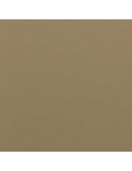 Napatech toffee