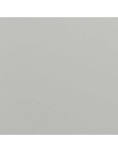 Napatech white