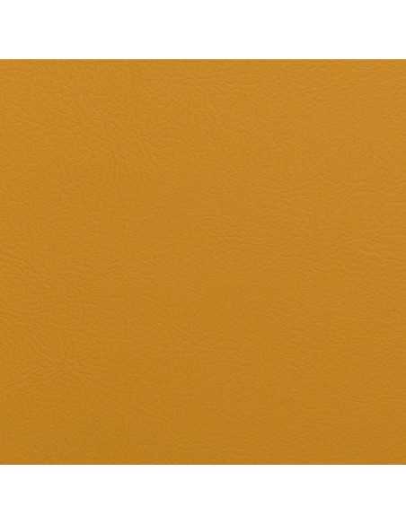 Napatech yellow