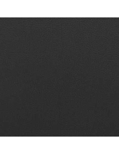 Napatech graphite