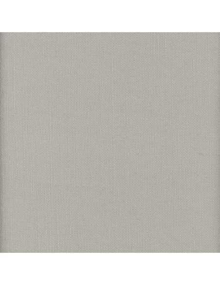 Gris Piedra