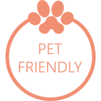 Pet Friendly.png