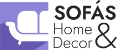 Sofas Home & Decor